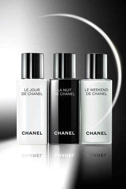 chanel weekend serum review|chanel serum review.